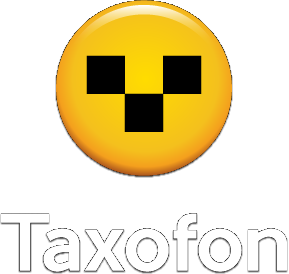 Taxofon